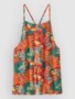 tropiclimb/ hot ember
