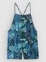 tropiclimb/ new navy