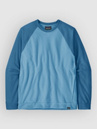 Patagonia Micro D Crewneck Sweat