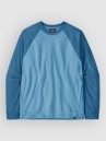 Patagonia Micro D Crewneck Sweat