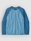 Patagonia Micro D Crewneck Sweater