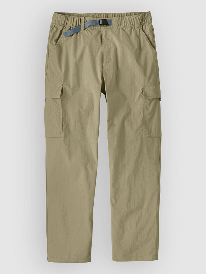 Patagonia Outdoor Everyday Pants