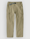 Patagonia Outdoor Everyday Pants