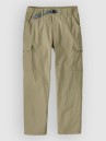 Patagonia Outdoor Everyday Pants