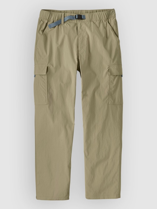 Patagonia Outdoor Everyday Pants