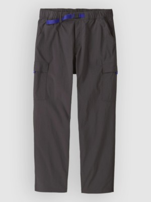 Patagonia Outdoor Everyday Hose ink black kaufen