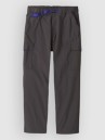 Patagonia Outdoor Everyday Pants
