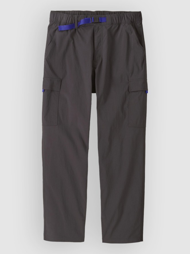 Patagonia Outdoor Everyday Pants