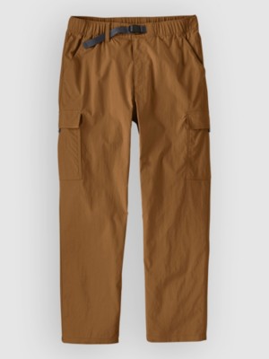 Patagonia Outdoor Everyday Hose deer brown kaufen
