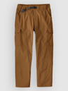 Patagonia Outdoor Everyday Pants