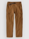 Patagonia Outdoor Everyday Pants