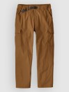 Patagonia Outdoor Everyday Hose