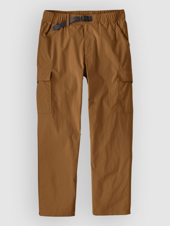 Patagonia Outdoor Everyday Hose