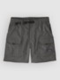 forge grey