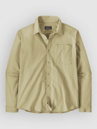 Patagonia Nomader Skjorta