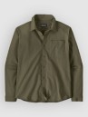 Patagonia Nomader Tricko