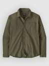 Patagonia Nomader Hemd