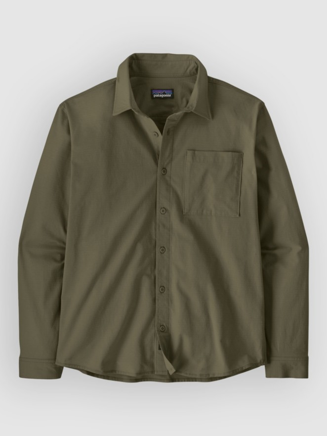 Patagonia Nomader Hemd