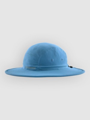 Patagonia Quandary Brimmer Hut shore blue kaufen