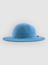 Patagonia Quandary Brimmer Hat