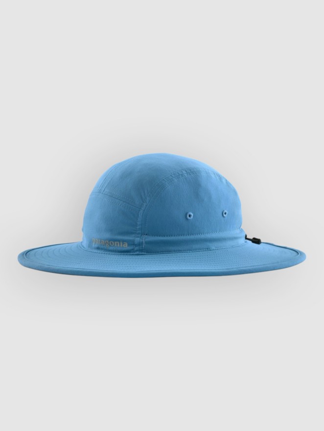 Patagonia Quandary Brimmer Hat