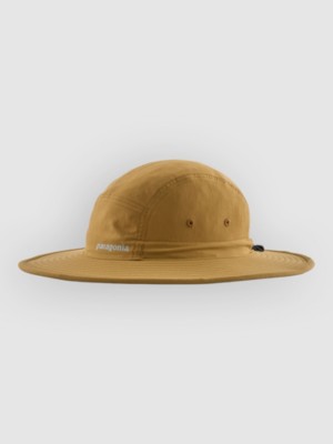 Patagonia Quandary Brimmer Hut bobcat brown kaufen