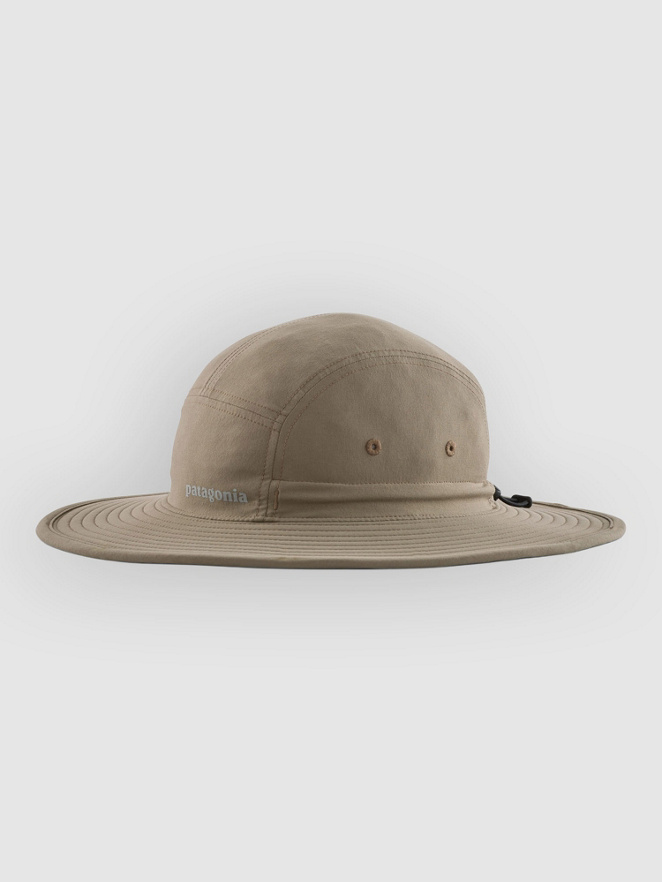 Patagonia Quandary Brimmer Hat