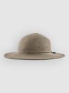Patagonia Quandary Brimmer Hat