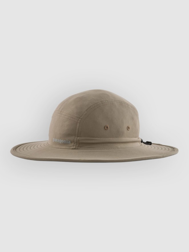 Patagonia Quandary Brimmer Hat
