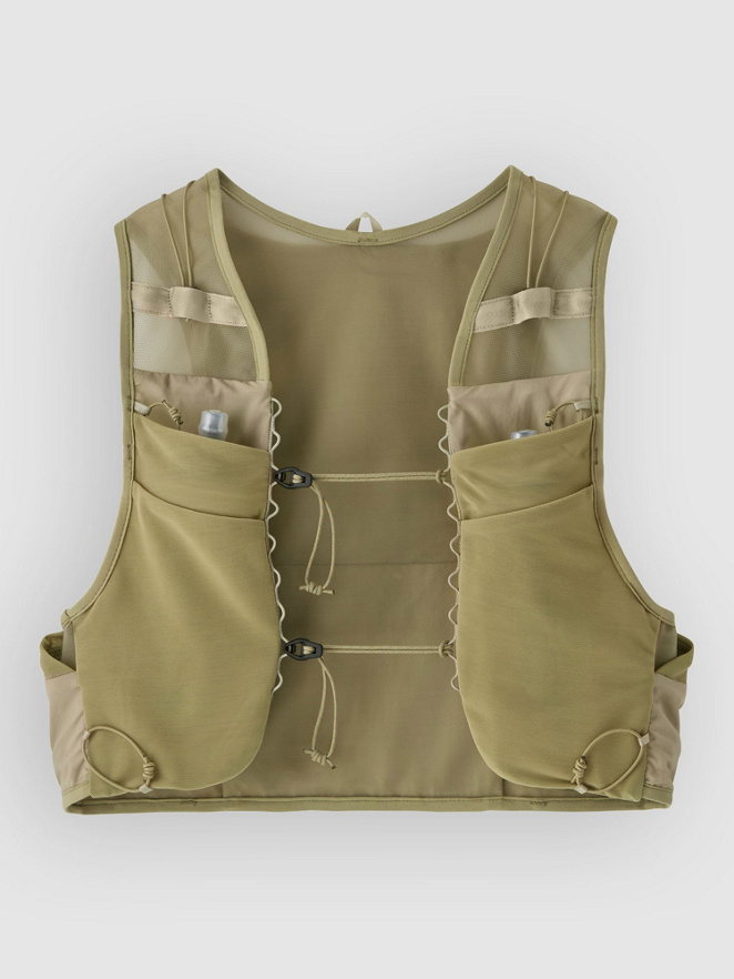 Patagonia Slope Runner Vest Handtasche