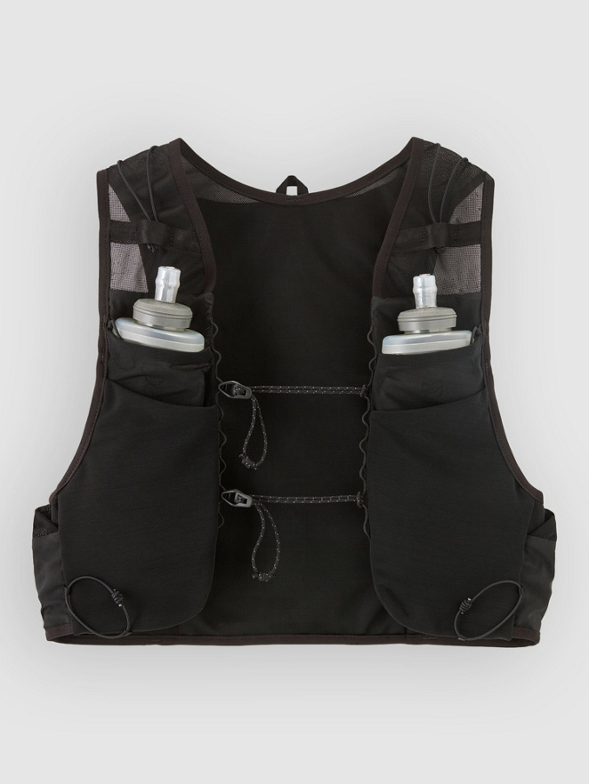 Patagonia Slope Runner Vest Bag