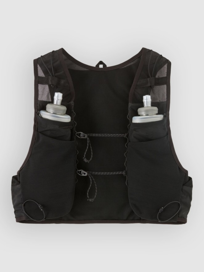 Patagonia Slope Runner Vest Bag