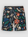 Patagonia Hydropeak - 21 In. Boardshorts