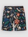 Patagonia Hydropeak - 21 In. Boardshorts