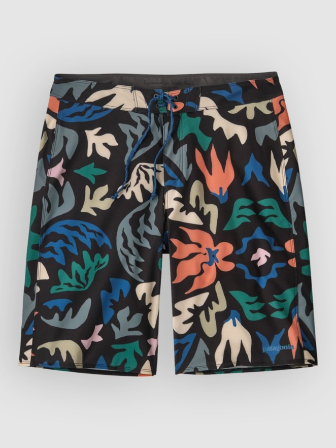 Patagonia Hydropeak - 21 In. Boardshorts