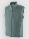 Patagonia Trail Craft Vest