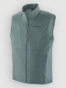 Patagonia Trail Craft Weste