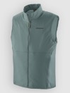Patagonia Trail Craft Vest