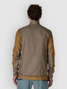 Patagonia Trail Craft Weste