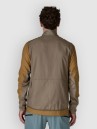 Patagonia Trail Craft Weste