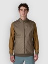 Patagonia Trail Craft Weste