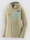 Patagonia R1 Air Full Sweatjacke