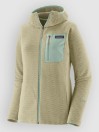 Patagonia R1 Air Full Zip Hoodie