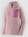 Patagonia R1 Air Full Sweatjacke