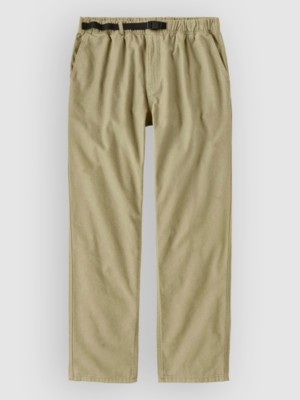 Patagonia Point Reyes Canvas Gi Hose weathered stone kaufen