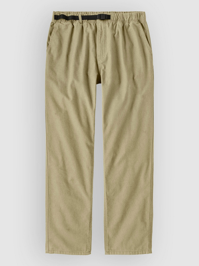 Patagonia Point Reyes Canvas Gi Hose