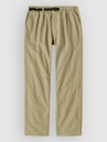 Patagonia Point Reyes Canvas Gi Hose
