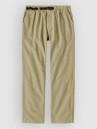 Patagonia Point Reyes Canvas Gi Hose