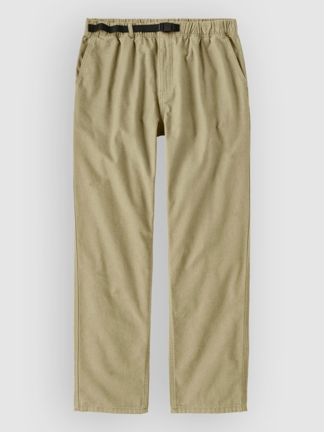 Patagonia Point Reyes Canvas Gi Hose