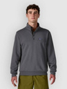 Patagonia Daily Snap-T P/O Pull polaire